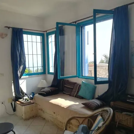 Azzurro Salento 1 Villa *
